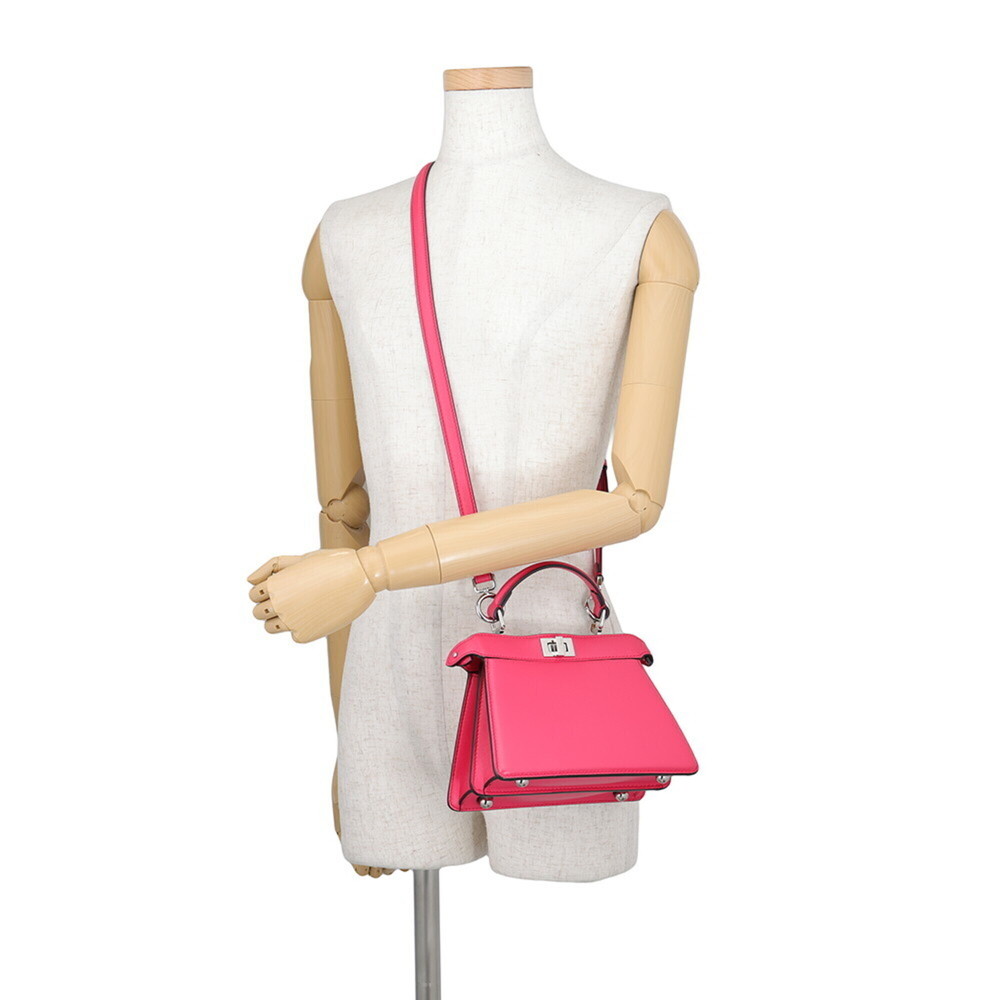 FENDI Bag - Picture 5 of 16